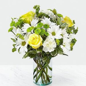 Happy Day Bouquet