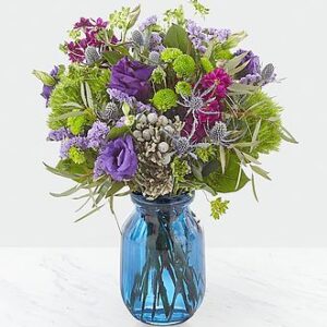 Winner Winner Bouquet