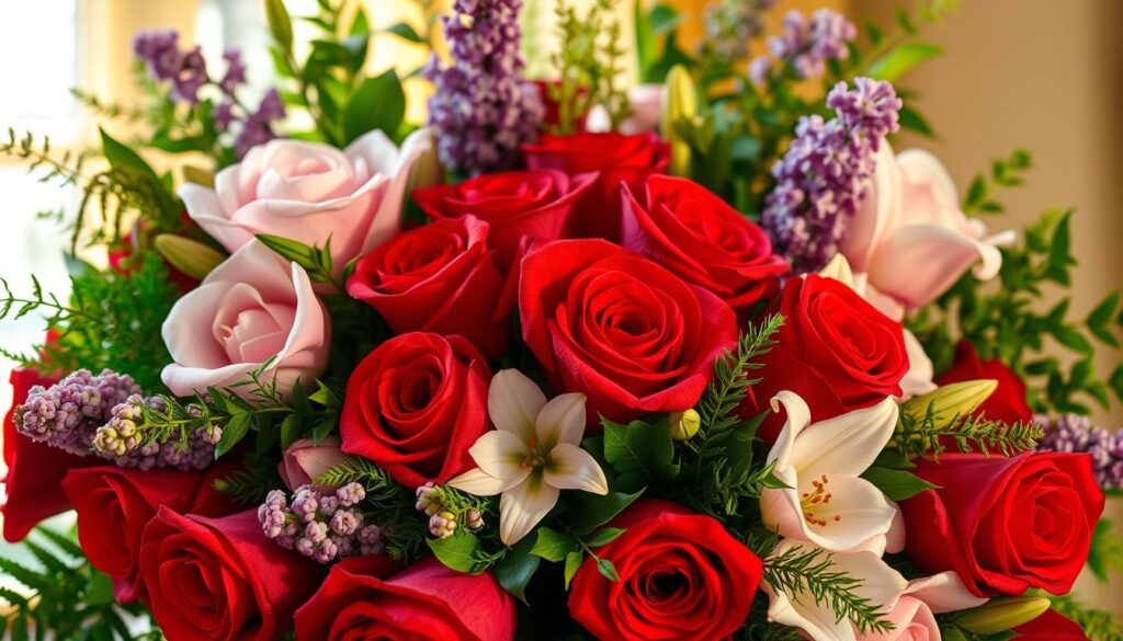 anniversary bouquet anniversary bouquet