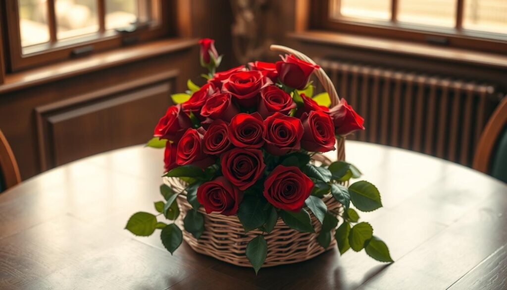 classic red roses delivery classic red roses delivery