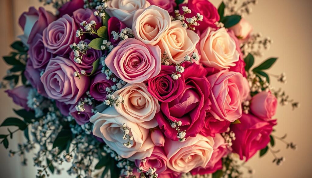 creative floral arrangements creative floral arrangements