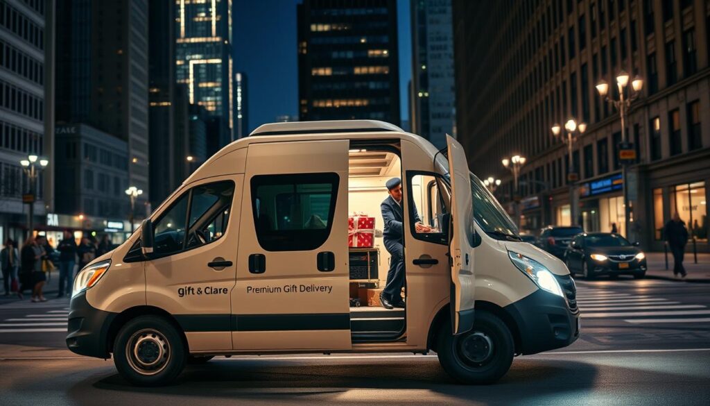 gift delivery service gift delivery service