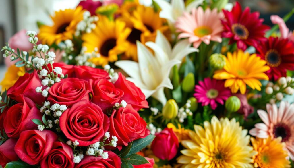 popular gift ideas for special occasions flowers popular gift ideas for special occasions flowers