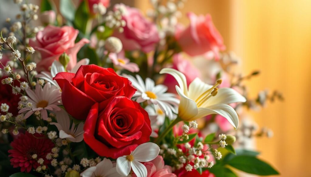 symbolism of flowers symbolism of flowers