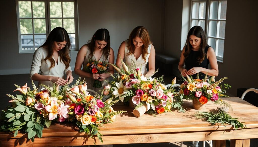 wedding floral designers wedding floral designers