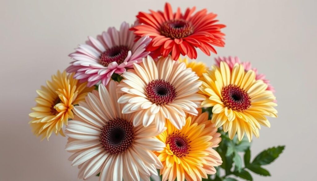 flower quality indicators