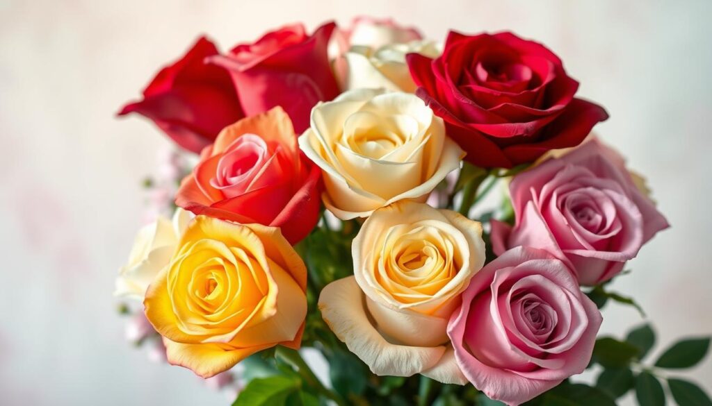 rose color meanings for occasions rose color meanings for occasions