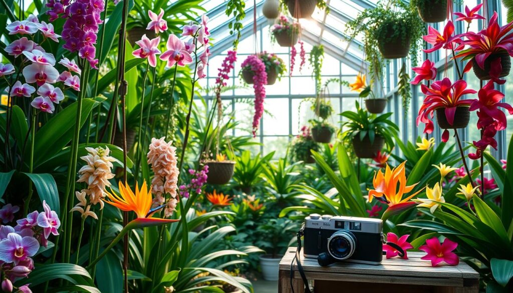 exotic flower sources exotic flower sources